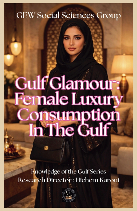 Gulf Glamour