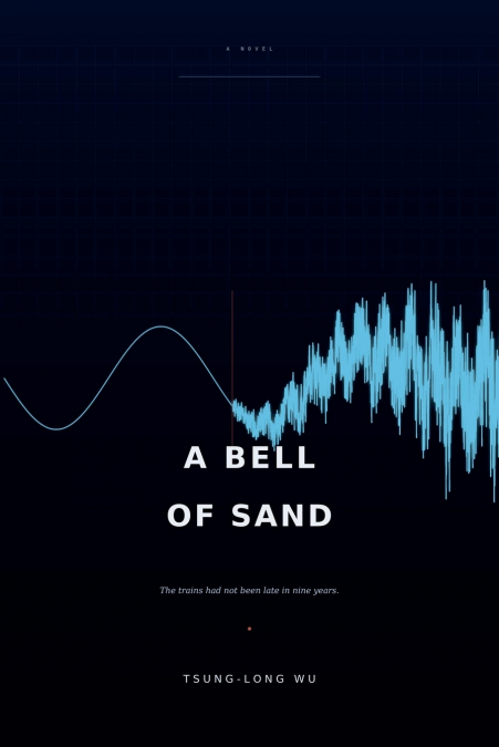 A Bell of Sand