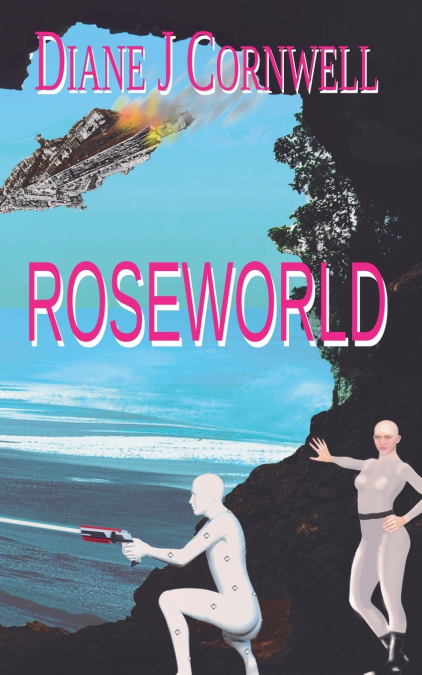 Roseworld