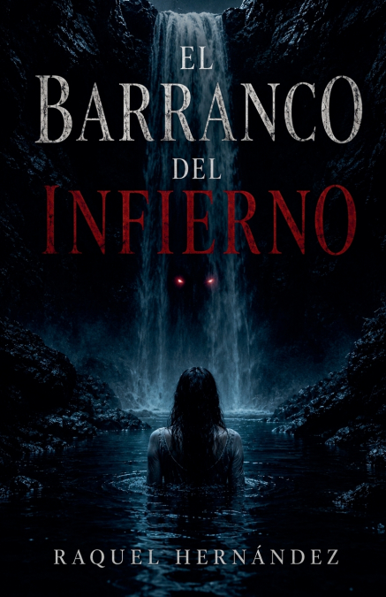 El barranco del Infierno