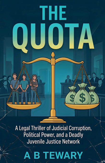 The Quota