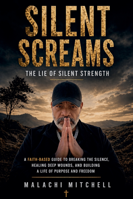 Silent Screams