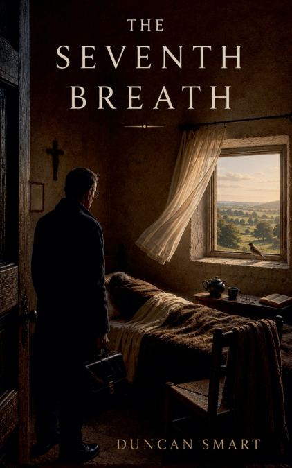 The Seventh Breath
