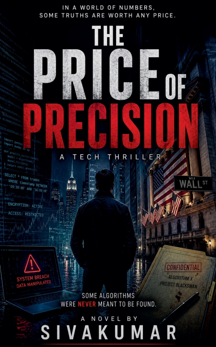 The Price of Precision