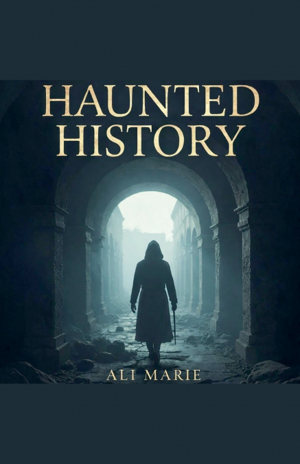 Haunted History