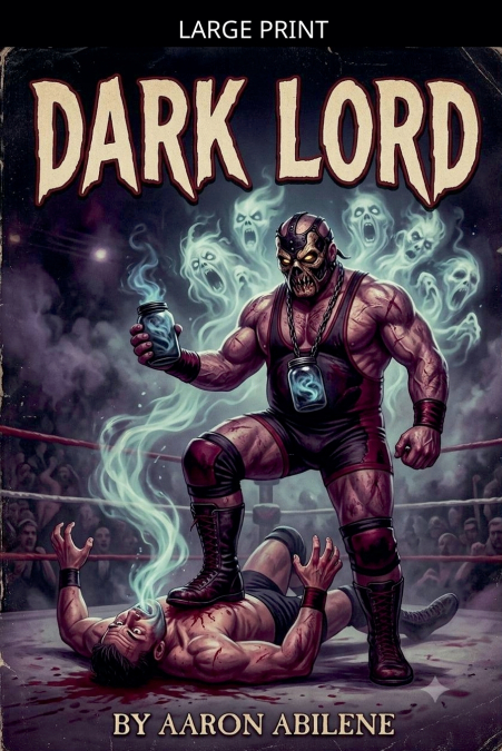 Dark Lord