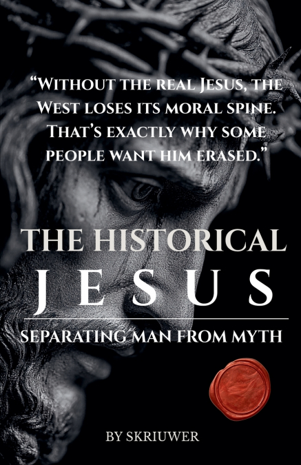 The Historical Jesus
