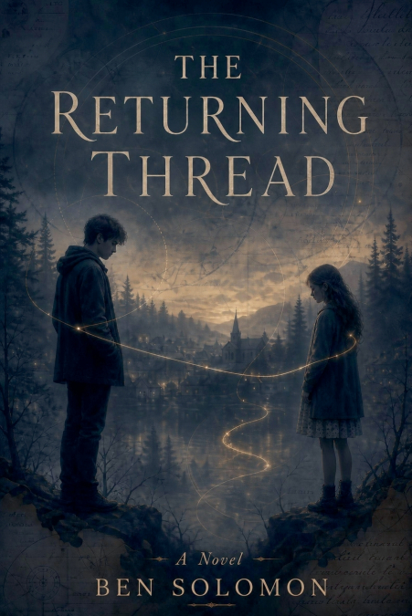THE RETURNING THREAD