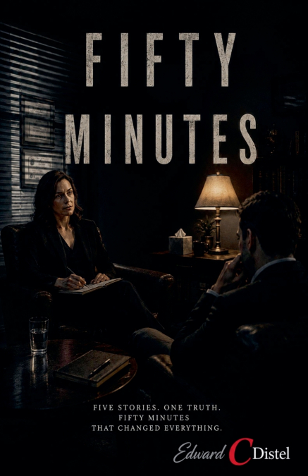 Fifty Minutes