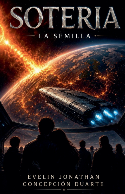 Soteria