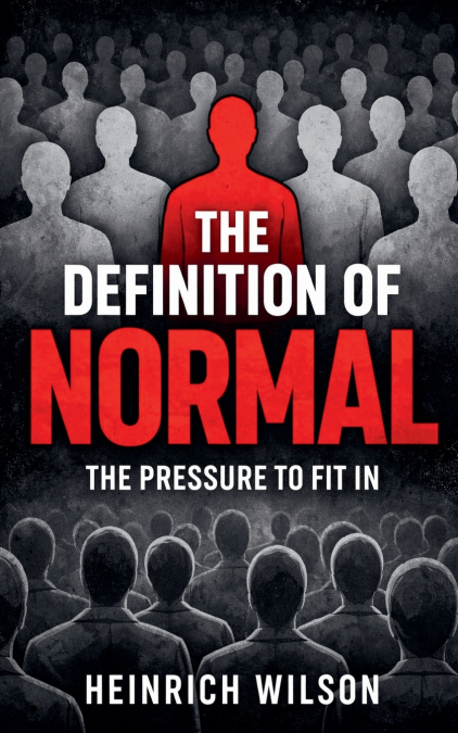 The Definition of Normal