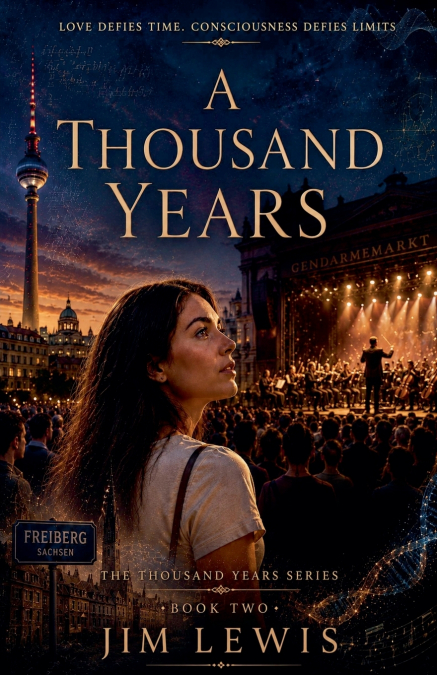 A Thousand Years