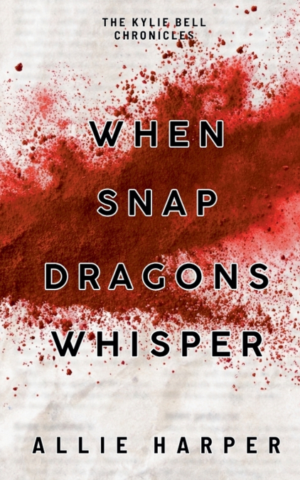 When Snapdragons Whisper