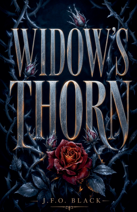 Widow’s Thorn