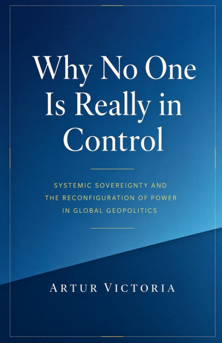 Why No One Is Really in Control