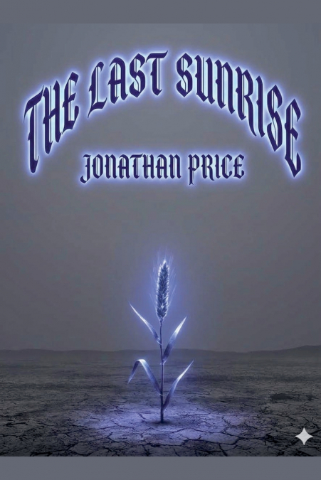 The Last Sunrise
