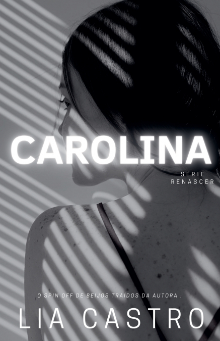 CAROLINA