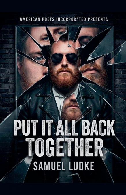 Put It All Back Together