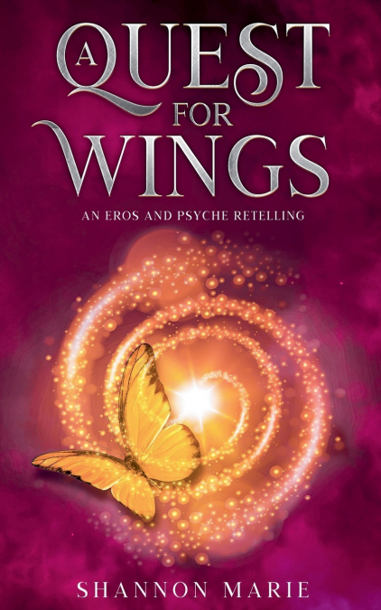 A Quest for Wings