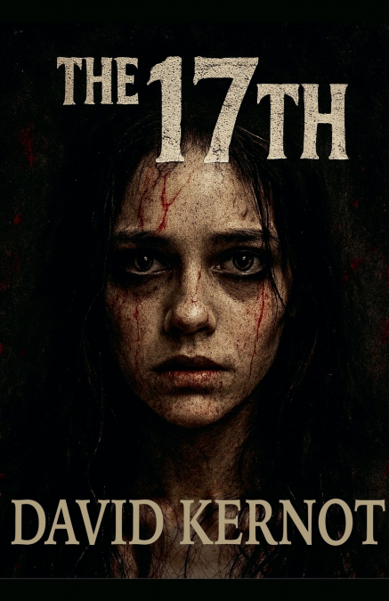 The Seventeenth