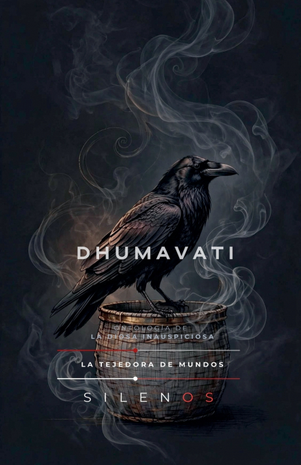 DHUMAVATI