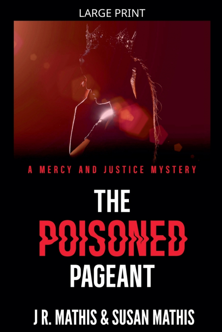 The Poisoned Pageant