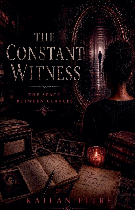 The Constant Witness