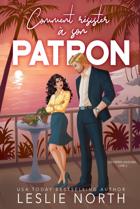 Comment résister à son patron
