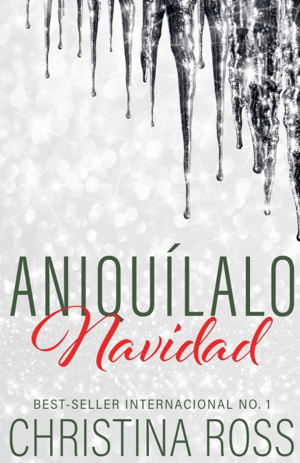 Aniquílalo