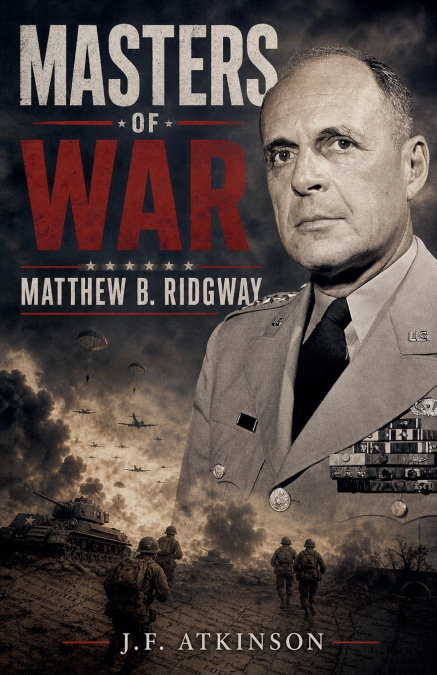 Masters of War