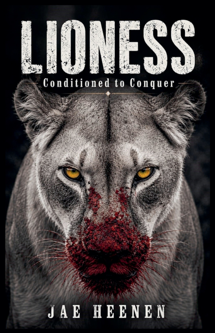 LIONESS Conditioned to Conquer