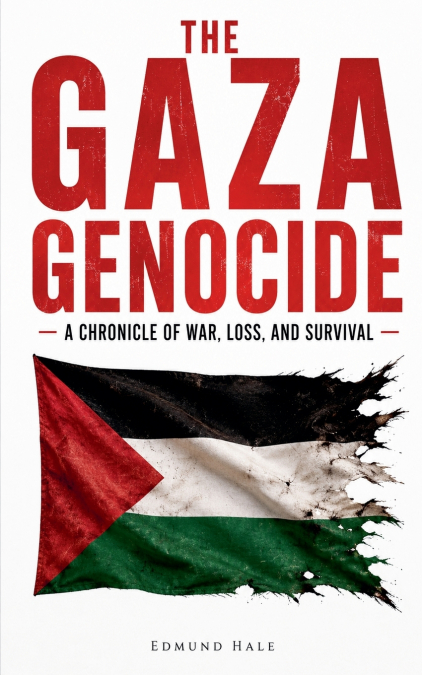 The Gaza Genocide