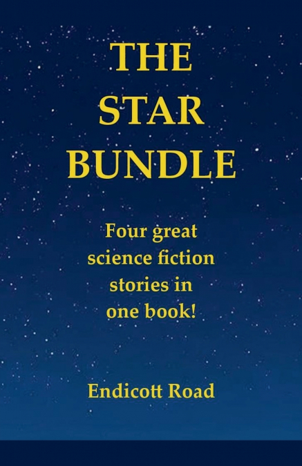 The Star Bundle