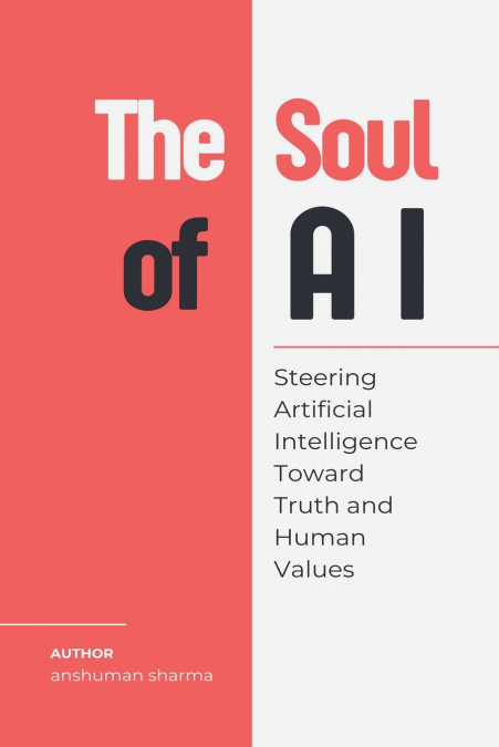 The Soul of AI