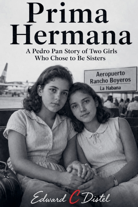 Prima Hermana