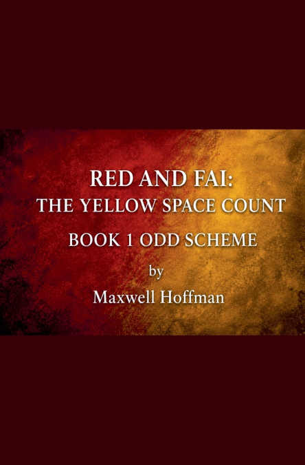 Red and Fai