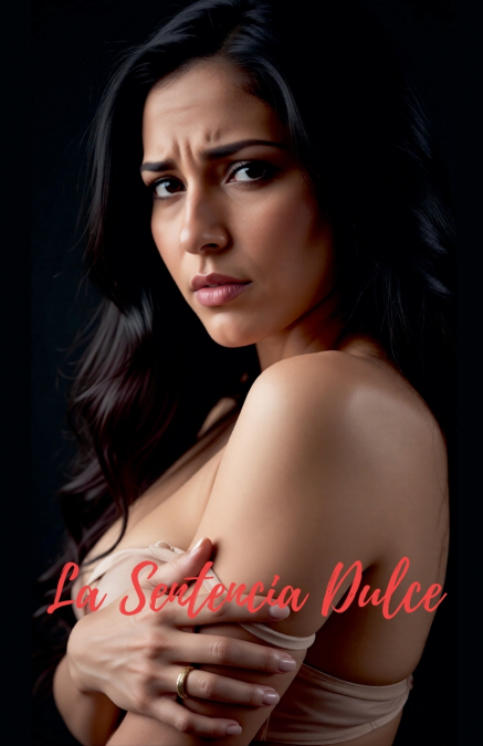 La sentencia Dulce