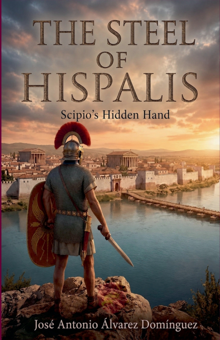 The Steel of Hispalis