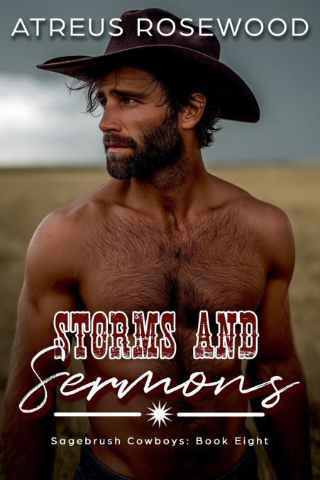 Storms and Sermons