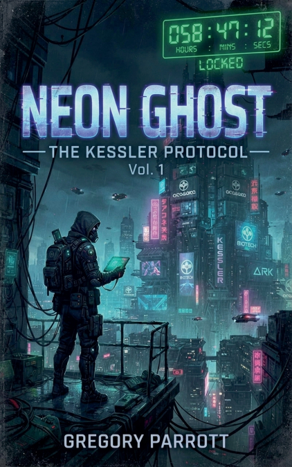 The Kessler Protocol