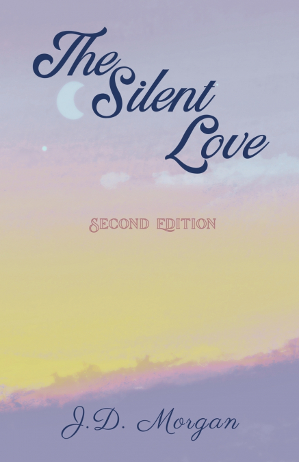 The Silent Love