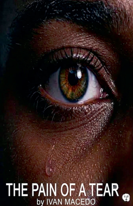 The Pain of a Tear