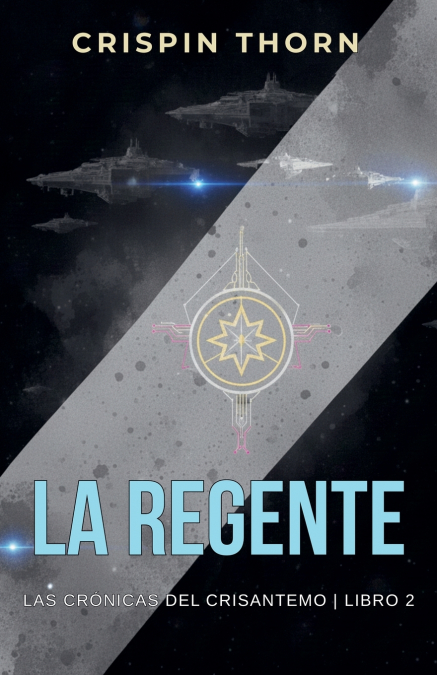 La regente