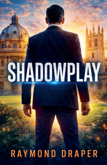 Shadowplay