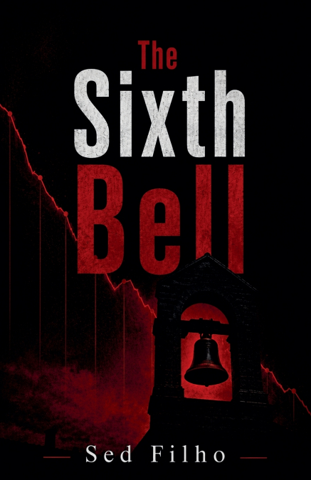 The Sixth Bell