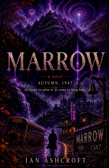 Marrow