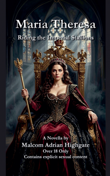 Maria Theresa
