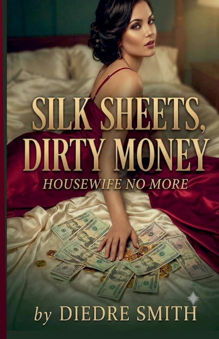 Silk Sheets - Dirty Money
