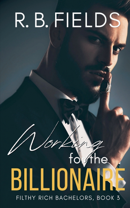 Working for the Billionaire