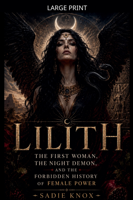 Lilith